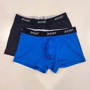 2xist Underwear